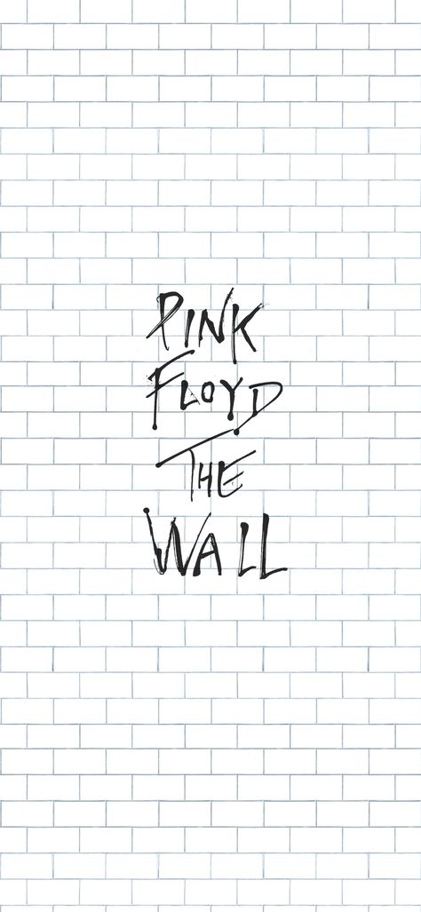 The Wall Wallpaper Pink Floyd, Pink Floyd The Wall Wallpaper, Pink Floyd Wallpaper 4k, Pink Floyd Wallpaper Iphone, The Wall Album, Pink Floyd Album Covers, Pink Floyd Wallpaper, Pink Floyd Lyrics, Pink Floyd Tattoo