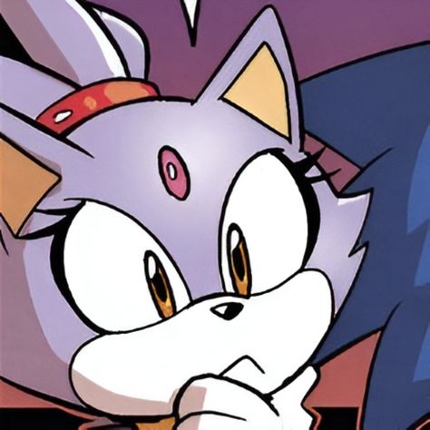 Sonic the hedgehog Matching Pfps Sonic And Amy, Blaze Idw Comics, Blaze The Cat Idw Comics, Sonic And Blaze Matching Icons, Sonic Pfp 3 People, Amy And Blaze Matching Pfp, Sonic The Hedgehog Idw Icons, Blaze Pfp Sonic, Sonic Trio Matching Pfps