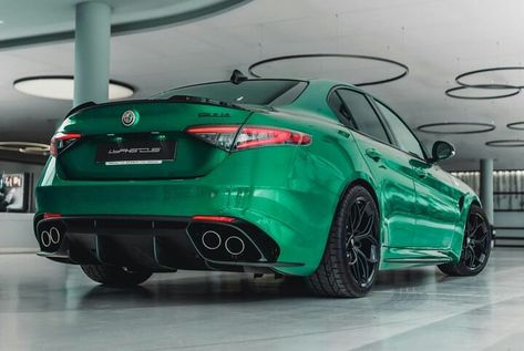 2022 Alfa Romeo Giulia QV Linea Speciale Alfa Romeo Guila, Alfa Giulia, Alfa Romeo Giulia, Alfa Romeo, Cool Cars, Macbook, Motorcycles, Sports Car, Toy Car