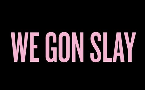 Slay Quotes, Slay Fashion, Beyonce Quotes, Beyonce Formation, Boss Quotes, Fashion Business, Fashion Quotes, Lyric Quotes, Pretty Words