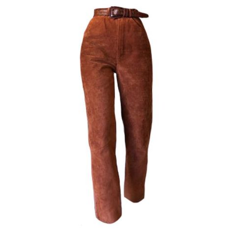 undefined via 70s Clothing Png, Niche Boards, Choi Junghoon, Sisters Grimm, Aesthetic Pngs, Pants Png, Polyvore Png, Clothing Png, 70s Pants