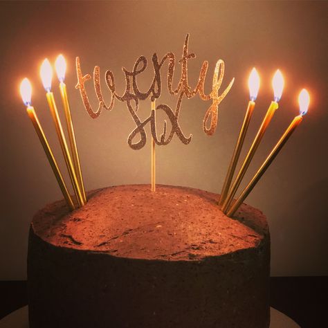 Happy Birthday 26 Years, 26 Birthday Ideas For Him, 26 Birthday Ideas, Birthday 26 Years, 26th Birthday Cake, 26th Birthday Decorations, 26 Birthday Cake, Game Of Thrones Cake, 26 Birthday