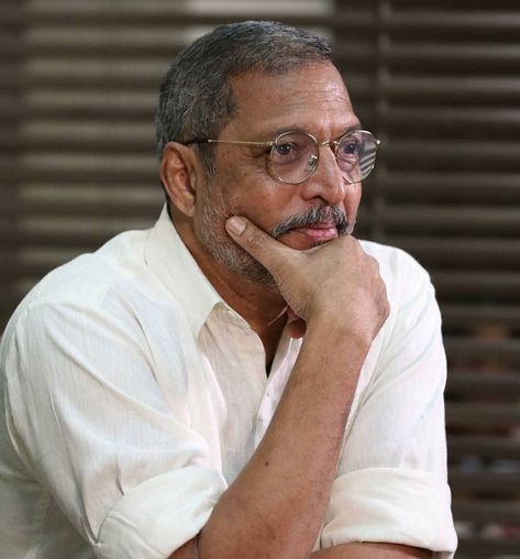 Nana Patekar - Bollywood actor America Outline, Caption America, Nana Patekar, Territorial Army, National Film Awards, Cricket Wallpapers, Ganesh Art, Indian Man, Love Couple Photo