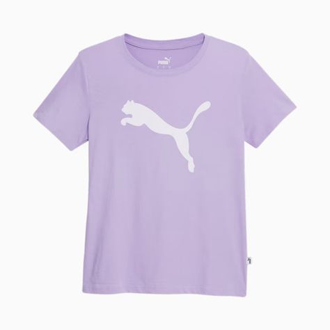 Discover great products at the best prices at Dealmoon. Puma Essentials Big Cat Logo Women's Tee. Price:$12.59 at PUMA Early Labor, Labor Day Sale, Black Puma, Cat Logo, Outdoor Clothing, Big Cat, Outdoor Outfit, Big Cats, Coupon Codes