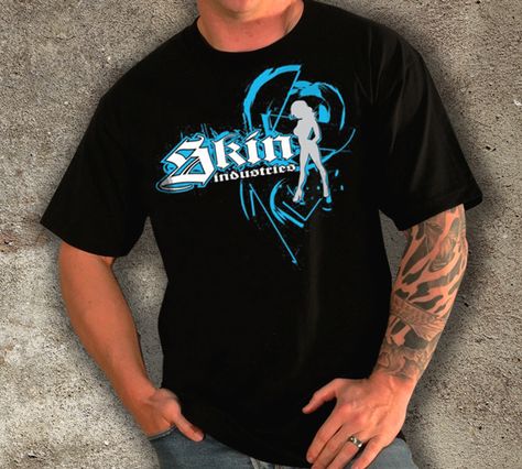 One Of SubCultures Best Sellers!! To get your very own Skin tee Go to >>  http://www.subcultureclothing.com.au/product_detail/clothing/mens-tee/stroke-men-s-tee.aspx Skin Industries, Mens Clothing, Mens Tees, Best Sellers, Mens Graphic Tshirt, Mens Outfits, Skin, Mens Tops, Mens Tshirts