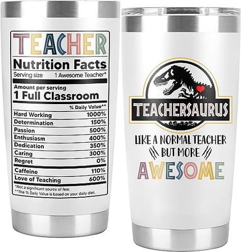 Cute coffee mug for teachers #teachercoffee #funnyteachergift #teacherappreciation Unique Teacher Appreciation Gifts, Teacher Day, Teacher Birthday, Best Teacher Gifts, Teachers Day Gifts, Thank You Teacher Gifts, Gifts Teacher, Birthday Idea, Teacher Appreciation Week