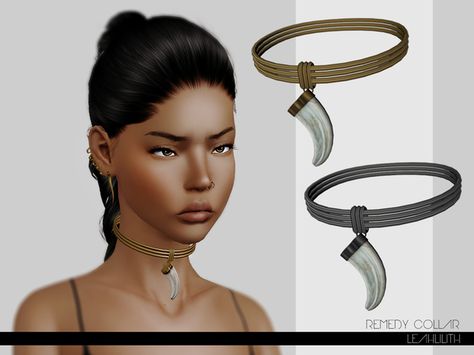 Native Sims 4 Cc, Ts4 Native American Cc, Sims 4 Native American, Sims 4 Native American Cc, S4cc Clothes, Leah Lillith, Pirate Bracelet, Fantasy Accessories, Download Sims