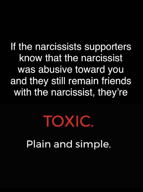 Beware Of Narcissists, Calculated People Quote, Narcisstic Friends, Narcissistic Friend Quotes, Narcissistic Friends, Narcissistic Friend, Narcissistic Quotes, Narcissism Quotes, Narcissism Relationships