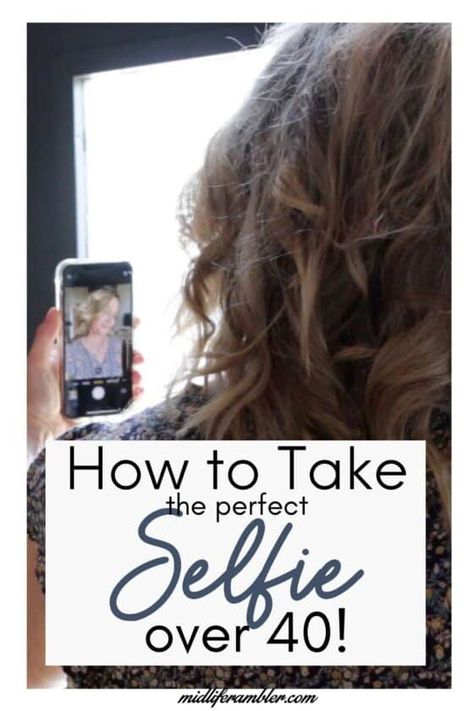 Low Light Selfie Ideas, How To Take A Good Photo Of Yourself, How To Take Better Pictures Of Yourself, How To Take The Best Selfies, How To Take A Good Selfie On Iphone, How To Take Good Selfies, How To Be More Photogenic, How To Change Your Look, How To Pose For Selfies Faces