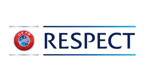 Respect Logo, Respect Football, Soccer Techniques, Association Football, Positive Quotes For Life Motivation, Idul Fitri, Football Design, Football Logo, Positive Quotes For Life