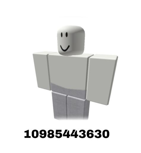 White Pants Codes Berry Ave, Berry Avenue Codes White Pants, Berry Avenue Codes White Shirt, Roblox White Pants Codes, Coquette Roblox Codes, Emo Y2k Aesthetic, Pants Codes, Vintage Street Wear, Yk2 Outfits