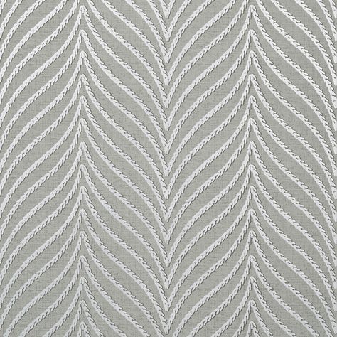 CLAYTON HERRINGBONE, Metallic Silver on Charcoal, T75501, Collection Dynasty from Thibaut Stairway Wallpaper, Wall With Wallpaper, Construction Wallpaper, Thibaut Wallpaper, Herringbone Wallpaper, Charcoal Wallpaper, Wallpaper Inspiration, Wall Panelling, Herringbone Fabric