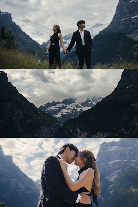 Wedding photographer in Switzerland, best wedding photographer in Switzerland, elopement to Switzerland, locations for photo shoot in Switzerland, Lovestory in Switzerland, marriage proposal in Switzerland, wedding in Lauterbrunnen, wedding in the Swiss mountains Proposal Switzerland, Switzerland Proposal, Switzerland Elopement, Swiss Wedding, Switzerland Winter, Switzerland Wedding, Winter Proposal, Swiss Mountains, Marriage Proposal