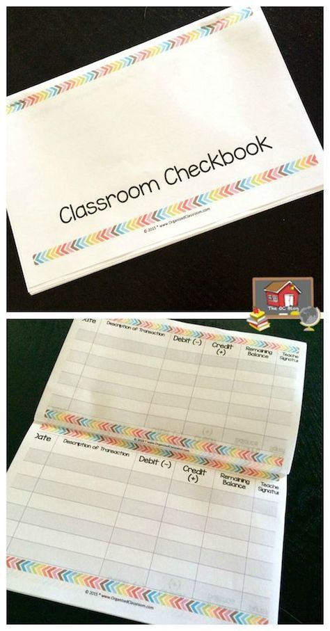 Have you ever used a token economy classroom store system with students? If you are curious, stop by this blog post to see just how easy it is to set up! Classroom Money Storage, Class Currency, Classroom Money Reward System, Classroom Cash, Classroom Economy System, Classroom Money, Class Economy, Simple Classroom, Classroom Store