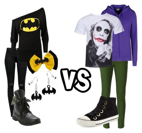 Hero's Vs Villains Spirit Week, Hero Vs Villian Spirit Week, Off The Shoulder Tops, Spirit Week, Shoulder Tops, Zipper Top, School Spirit, White Tee, J Brand