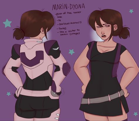 purple lion cant even logically exist, and i had a huge crush on keith so i HAAAD so make a oc to befriend him yk… Voltron Oc, Drawing Templates, Oc Ideas, A Year Ago, A Year, Lion, Digital Art, Purple, Art