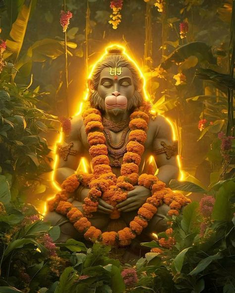 Hunman Ji Photo, 3d Hanuman Pic, Ram Pictures, Hanuman Ji Wallpaper, Hanuman Ji Images, Lakshmi Narsimha, Danger Photo, Animal Movie, Hanuman Murti