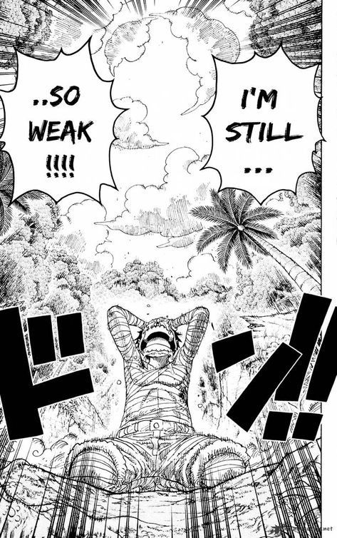 this broke me seeing him cry bc you always see him laughing and he just broke down losing his  brother and not being with his nakama he was only 17 years old Luffy Manga, One Piece Tattoos, Buch Design, One Piece Chapter, One Piece Wallpaper Iphone, One Piece Drawing, One Piece Comic, Manga Anime One Piece, One Piece Luffy