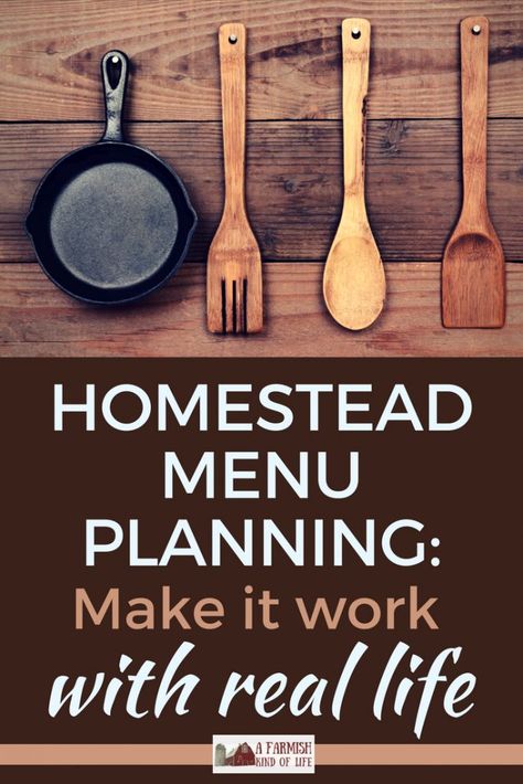 Homestead Organization, Homesteading Hacks, Homestead Kitchen, Budget Freezer Meals, Homestead Life, Scratch Recipes, Cheap Recipes, Gluten Free Menu, Budget Recipes