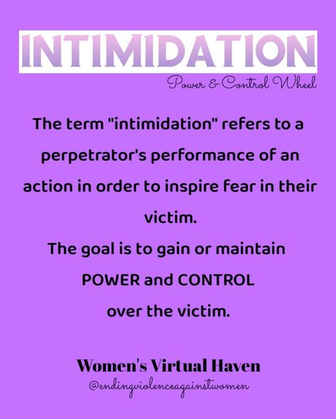 Intimidation Tactics, Health Routine, Truth Hurts, Mental And Emotional Health, Toxic Relationships, Emotional Health, Soul Food, Mind Body, Give It To Me