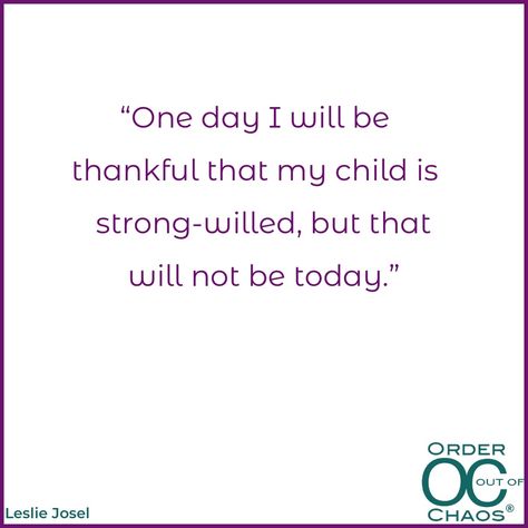 RAISE YOUR HAND IF YOU HAVE A STRONG-WILLED CHILD?!?⁠🙋🏻 ⁠ ⁠ I wanted to let every parent of a strong-willed child know that we all feel your pain and your joys and understand this... you are not alone. ⁠ 😍⁠ ⁠ Share your stories. I think we can all use a laugh right now. ⁠🤣⁠ Strong Willed Child Quotes, Strong Willed Children, Child Quotes, Children Quotes, Strong Willed Child, Raise Your Hand If, Boy Quotes, One Day I Will, Raise Your Hand