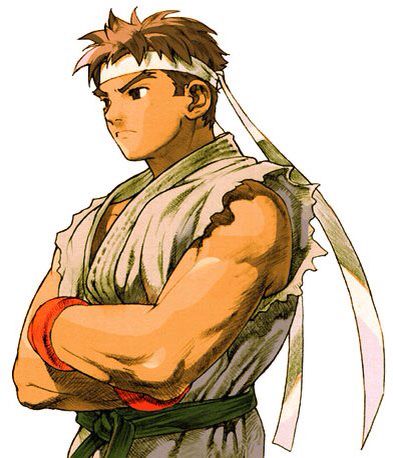 Young Ryu Street Fighter Art Ryu, Street Fighter 4, Capcom Characters, Fighter Art, Street Fighter Alpha, Capcom Vs, Ryu Street Fighter, Anime Inspiration, Capcom Art