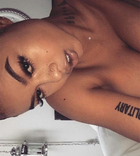 India Westbrooks India Love Tattoos, India Westbrooks, India Love, Love Tattoos, Bank Transfer, Behind Ear Tattoo, Comfy Outfits, Tattoos And Piercings, Fashion Lover