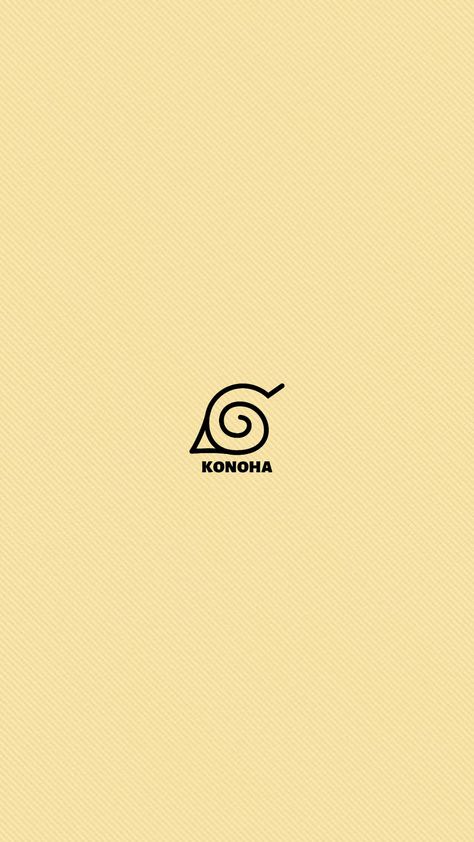 Konoha Symbol, Background Hd, Anime Naruto, Winnie The Pooh, Naruto, Moon, Wallpapers, Movie Posters, Anime