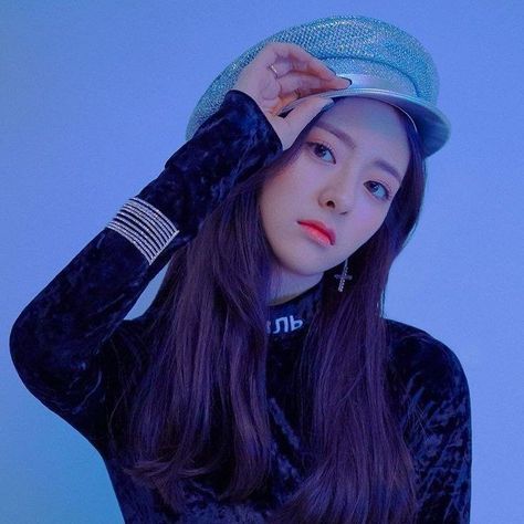 Yuna Dalla Dalla, Itzy Dalla Dalla, Yuna Itzy, Bucket Hat, Hats