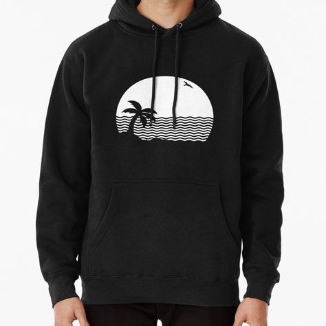 Dark Clothing, Dark Outfits, Wipe Out, Hoodie Pullover, Hoodies Men Pullover, The Neighborhood, Hoodie Design, Casual Hoodie, Fleece Hoodie