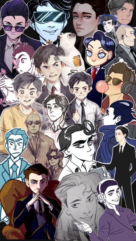 Artemis Fowl Funny, Alex Rider, Wild Geranium, Artemis Fowl, Cool Books, Book Bundles, Art Reference Poses, Art Reference, Character Design