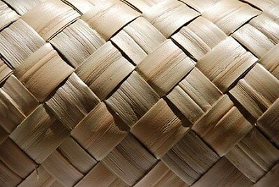 Lauhala Weaving, Mexican Palm, Ceiling Covering, Dark Panels, Wainscoting Panels, Bamboo Wall, Tree Bark, Patio Umbrellas, Wall Bar