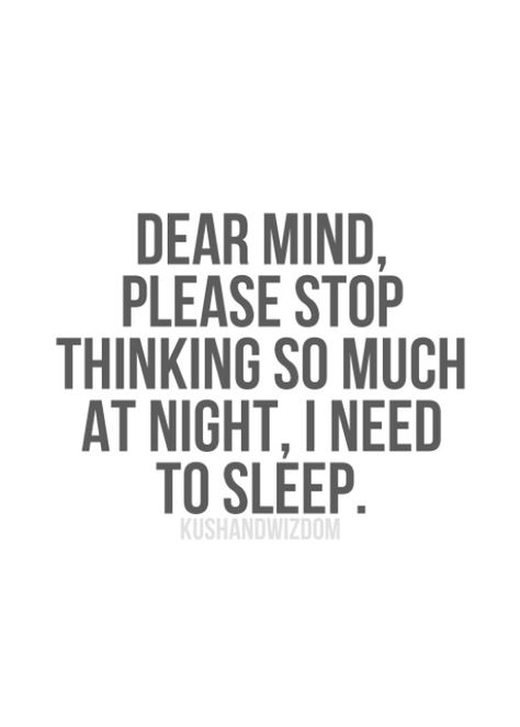 Wish I could sleep every  once and a while I Cant Sleep Quotes, Cant Sleep Quotes, Ancient Soul, Sleep Quotes, Now Quotes, Facebook Quotes, Independent Woman, I Cant Sleep, Sunday Quotes