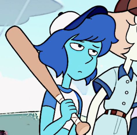 Steven Universe Icons, Steven Universe Lapis Lazuli, Steven Universe Pictures, Lapis Lazuli Steven Universe, Steven Universe Lapis, Lapis And Peridot, Steven Universe Drawing, About Cars, Cartoon As Anime