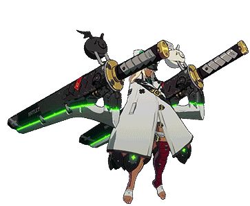 Ramlethal Valentine Sprites (Animation) from Guilty Gear -Strive- #Guilty Gear #Ramlethal Ramlethal Valentine Guilty Gear Strive, Guilty Gear Ramlethal, Alastor Genderbend, Ramlethal Valentine, Guilty Gear Xrd, Gear Art, Guilty Gear, Cosplay Characters, Animation Reference