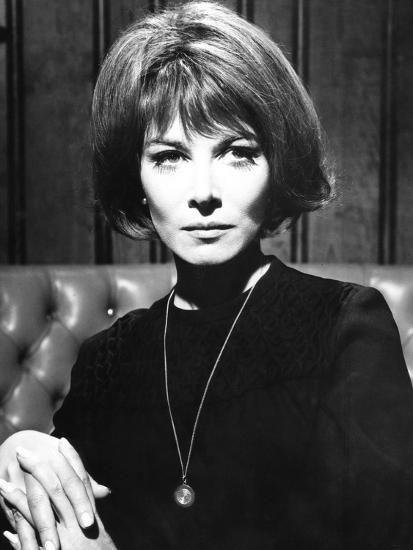 Lee Grant, Hollywood Birthday, William Wyler, Acting Lessons, Happy Birthday Today, Mary Pickford, Diane Arbus, Famous Monsters, Detective Story