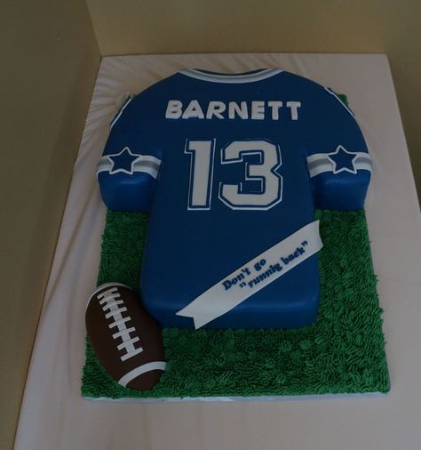 Cowboys Birthday Cake, Dallas Cowboys Birthday Cake, Cowboys Cake, Dallas Cowboys Cake, Dallas Cowboys Birthday, Cowboy Birthday Cakes, Cowboy Cake, Cowboy Cakes, Dallas Cowboys Jersey