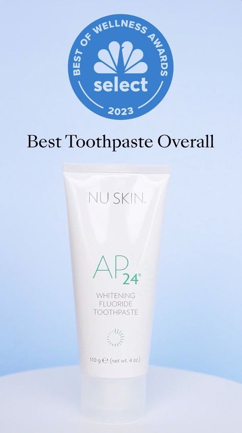 Ap24 Toothpaste, Ap24 Whitening Toothpaste, Smile White Teeth, Best Toothpaste, Brighten Teeth, Dental Cavities, Gum Care, Whitening Toothpaste, Oral Health Care