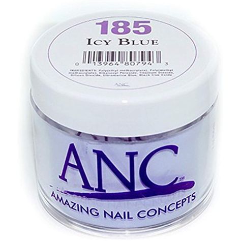 Anc Dip Powder Colors, Acrylic Na, Dip Powder Colors, Nail Design Video, Bed Light, Uv Gel Nail Polish, Nail Bed, Nail Dryer, Makeup Product