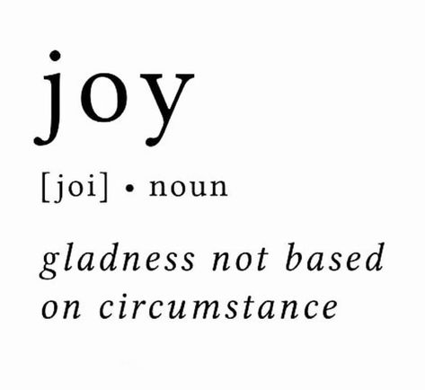 Joy Is An Act Of Resistance, Joyful Aesthetic, Joy Aesthetic, Spiritual Counseling, Joy Quotes, Life Vision, Life Vision Board, True Happiness, Choose Joy