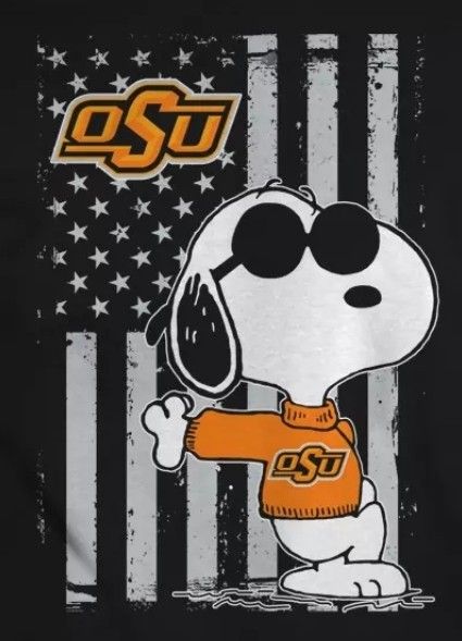 Osu Cowboys Wallpaper, Osu Cowboys Svg, Osu Art, Oklahoma Logo, Oklahoma State Cowboys Football, Oklahoma State Football, Okie Girl, Orange Power, Osu Cowboys