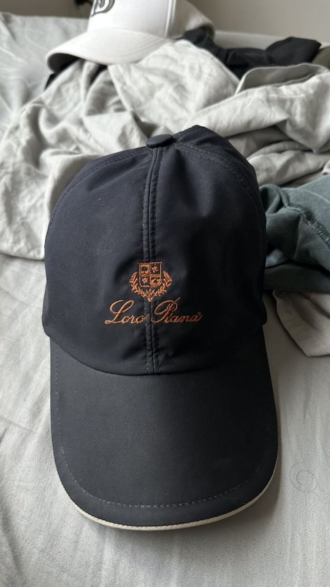 Loro Piana Baseball Cap Loro Piana Cap, Loro Piana Men, Medical Knowledge, 2023 Christmas, Cap Men, Baseball Caps Mens, Loro Piana, Men's Accessories, Stylish Men