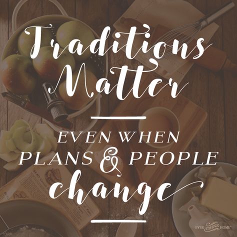 Noel Piper has written, “Only God can give our children a taste for his sweetness. Only God can awaken them to His worth. But He uses God-centered traditions and family patterns. Our traditions can show children that God is our treasure.” So for my own grown children and for these grandchildren of mine we will repeat our annual reading of the Thanksgiving story from the book Thanksgiving, A Time to Remember. We will make the same brunch meal of company French toast and southwest egg casserole... Traditions Quotes Family, Tradition Quotes Family, Family Traditions Quotes, Traditions Quotes, Thanksgiving Story, Tradition Quotes, Alive Quotes, God Centered, Thanksgiving Stories