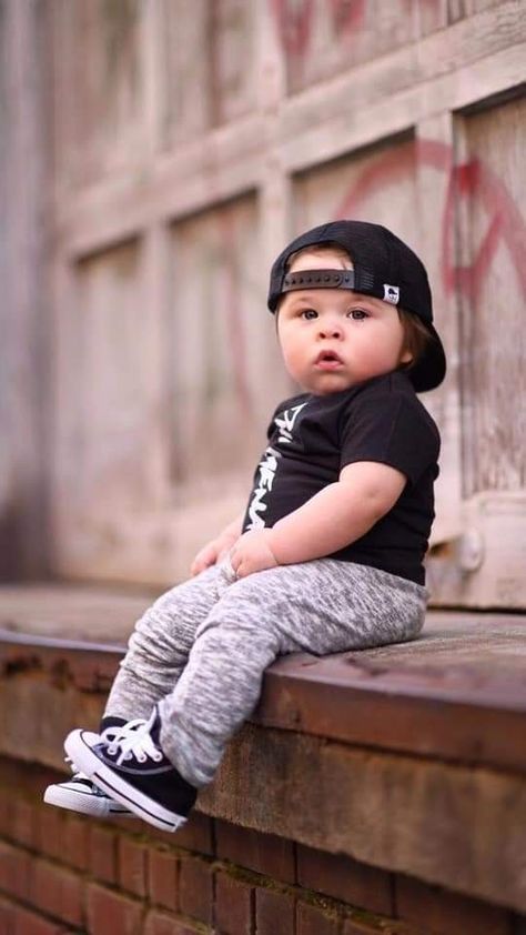 Ash Harem, Boy Pics, Shared Prong Wedding Band, Child Dress, Bearer Outfit, Baby Boy Clothes Newborn, Toddler Boy Fashion, Baby Boy Onesies