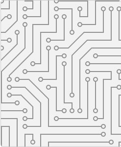 Circuit Board Pattern - Hero Patterns - A collection of repeatable SVG background patterns for you to use on your web projects. #circuit #circuitboard #svg #svgpattern #pattern Circuit Board Pattern, Svg Background, Electronic Circuit Board, Creative Coding, Pattern Sketch, Pattern Poster, Tech Background, Tech Art, Board Art