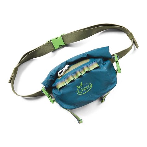 Riverhead Dry Bag Granola Boy, Hiking Gifts, Wrap Belt, Wrist Wrap, Camping Gifts, Dry Bag, Kids Sale, Wide Boots, Clogs Shoes