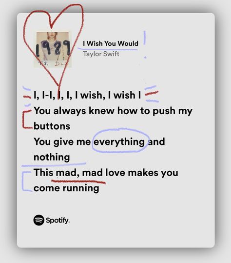 I Wish You Would Aesthetic, Wish You Would Taylor Swift, Taylor Swift Lyrics For Crush, I Wish You Would Taylor Swift Aesthetic, I Wish You Would Lyrics, I Wish You Would Taylor Swift Lyrics, 1989 Lyrics Aesthetic, Taylor Swift Crush Lyrics, I Wish You Would Taylor Swift