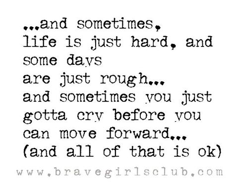 You know those days that take a tremendous amount of effort to complete the smallest task, or those days when you feel like you are in emotional quicksand and cannot pull yourself out of it?  Well,... Positive Quotes For Life Encouragement, People Change Quotes, Servant Leadership, Leader In Me, Motivation Positive, John Maxwell, Positive Quotes For Life, Life Is Hard, E Card