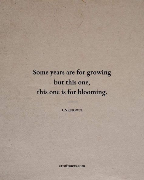 Romantising Life Quote, Quotes About Living Life For Yourself, Momentary Happiness Quotes, Quotes About Gentleness, Spring New Beginnings Quotes, Romanticise Life Quotes, Quotes About Presence, Quotes About Experiencing Life, Quotes About Living In The Present