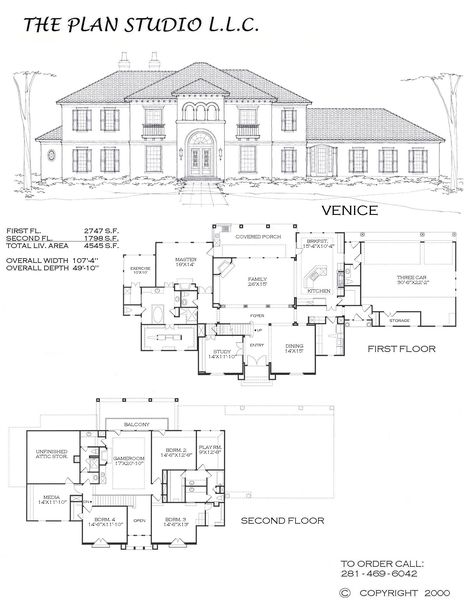 Venice Italian Home Layout, Bloxburg Italian House Layout, Old Money House Layout, Mansion Layout Floor Plans, Floorplan Bloxburg, House Concept Art Interior, Mansion Blueprints, Fantasy House Concept Art, Fantasy House Concept